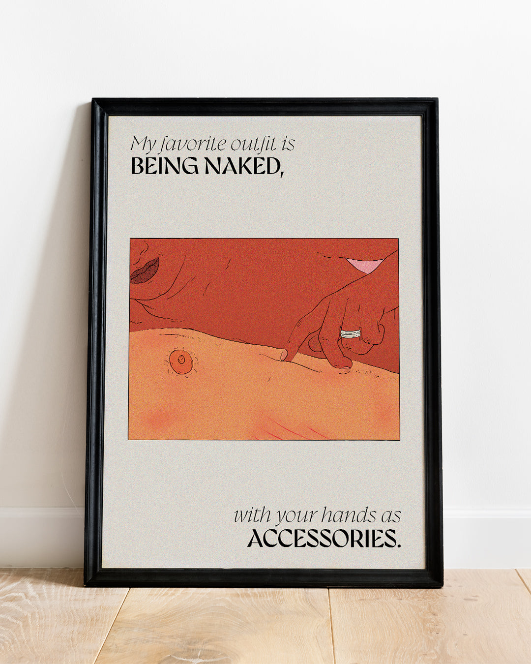 Favorite Outfit Ma boutique