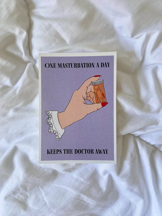 Self-Care Ma boutique