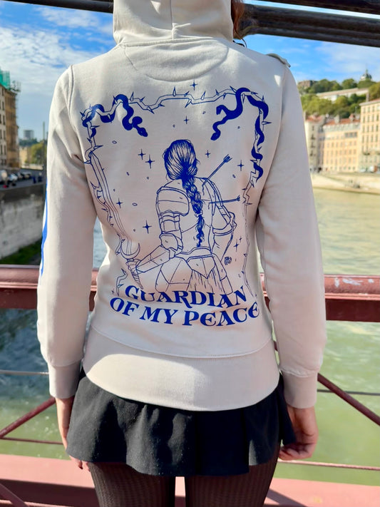 Veste - Guardian