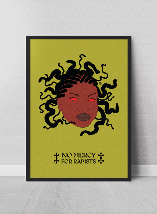 Medusa